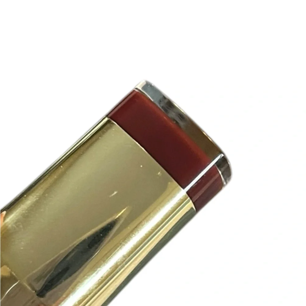 SALE Milani Color Statement Lipstick #73 Matte Love Vampy Goth Discontinued NWT